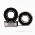 Bachi High Quality Agricultural Machinery High Speed Bearing